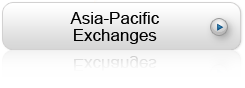 Asia-Pacific Exchanges
