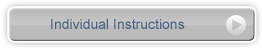 Individual
instructions