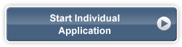 Start an
application