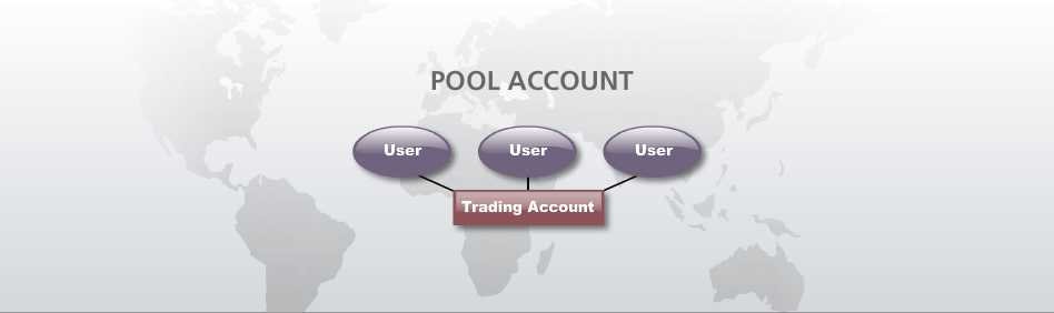 Proprietary trading strategies pdf