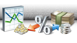 Portfolio Margin