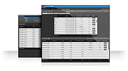 Tax Optimizer