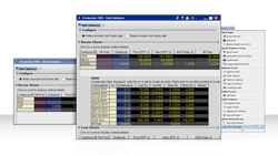 TWS Yield Optimizer