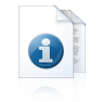 Quickstart Guides