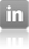 Interactive Brokers on LinkedIn