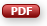 Print Friendly PDF
