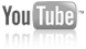 Interactive Brokers on YouTube Interactive Brokers on YouTube