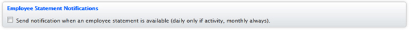 deliverySettings3.jpg