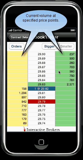 bookTraderLadder.gif