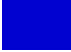 darkblue.jpg