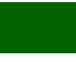 darkgreenbar.gif