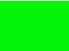 greenbar.jpg