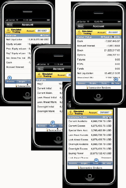 mobileTWSAccountAll2.gif