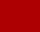 redBar897.gif