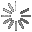 Currency trading