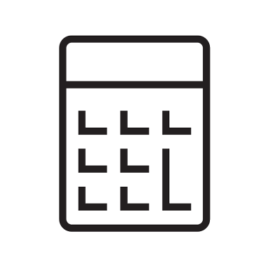 Forex income worksheet interactive brokers