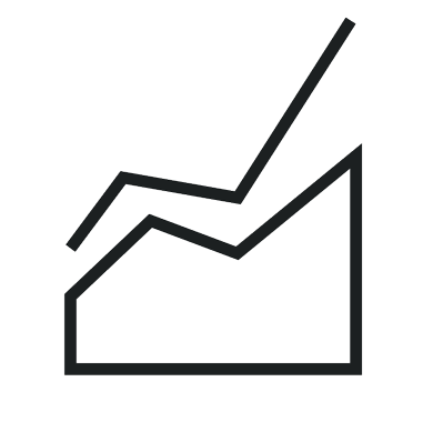 Interactive brokers icon