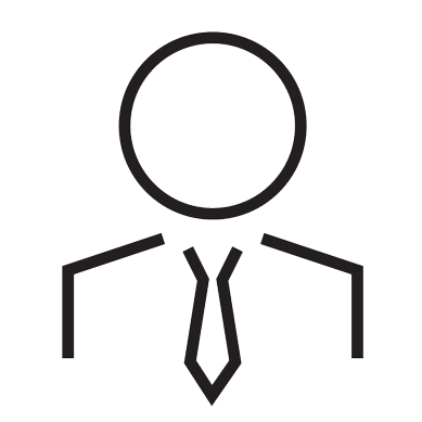 Advisor Acccounts