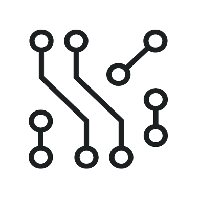 Interactive brokers icon