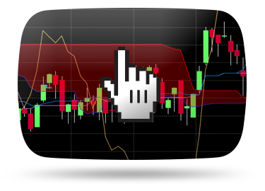 How to trade forex interactive brokers
