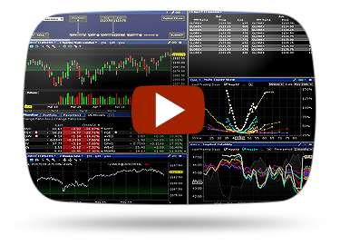 Buy forex interactive broker example