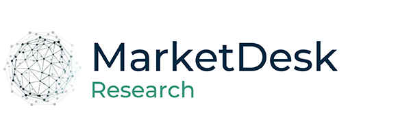 MarketDesk Research