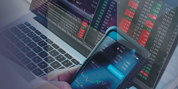 corsi trading online jobfair di twitter e possibili valutazioni sulle reazioni del titolo azionario