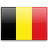 Online global trading Stocks: Belgium