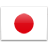 Online global trading Futures Options: Japan
