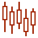 Global trading platform options analytics.