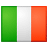 italian_flag