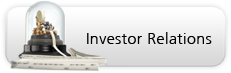Investor Relations