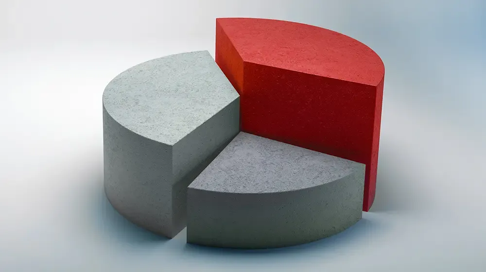 Fractional Shares*
